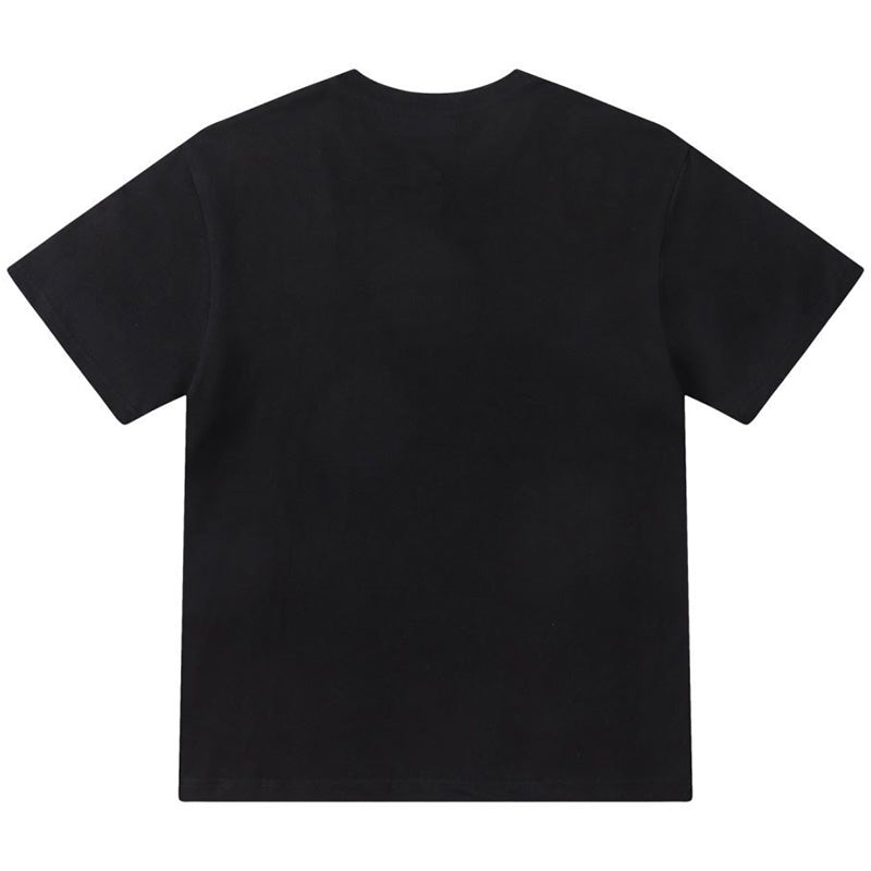 Amiri Fashion T-shirts