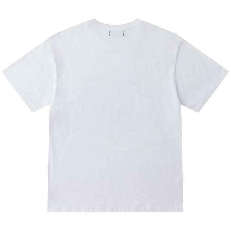 Amiri Fashion T-shirts
