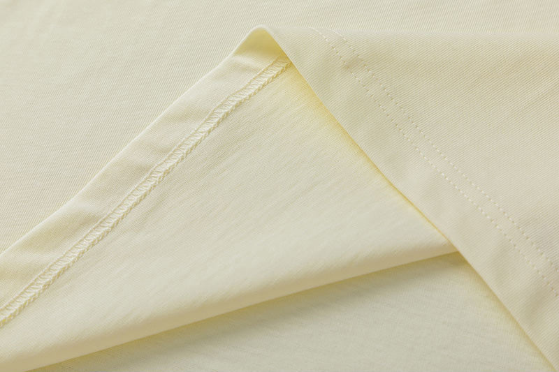 Amiri Fashion T-shirts