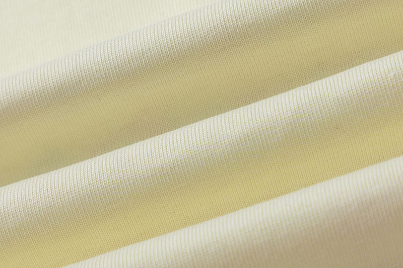 Amiri Fashion T-shirts