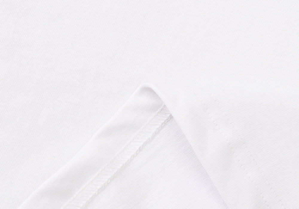 Amiri Fashion T-Shirts