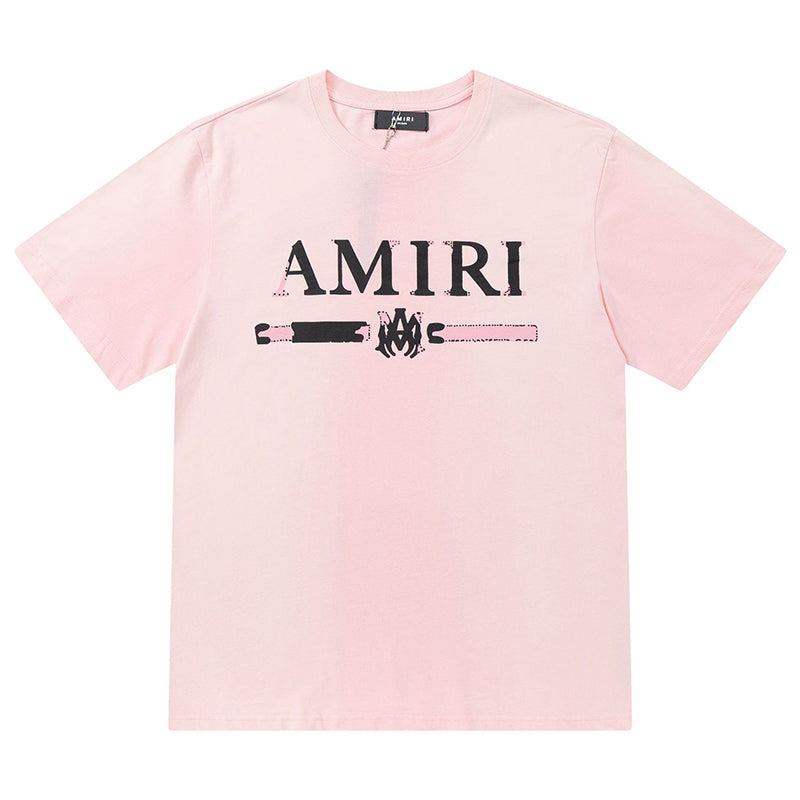 Amiri Fashion T-Shirt