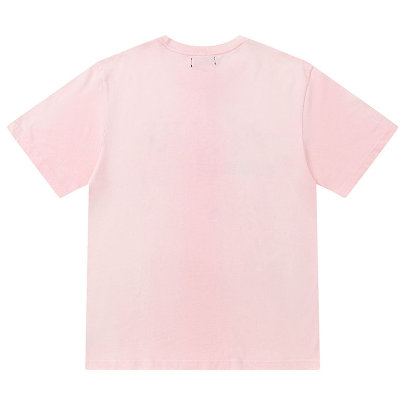 Amiri Fashion T-Shirt