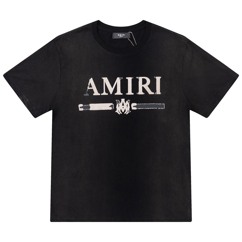 Amiri Fashion T-Shirt