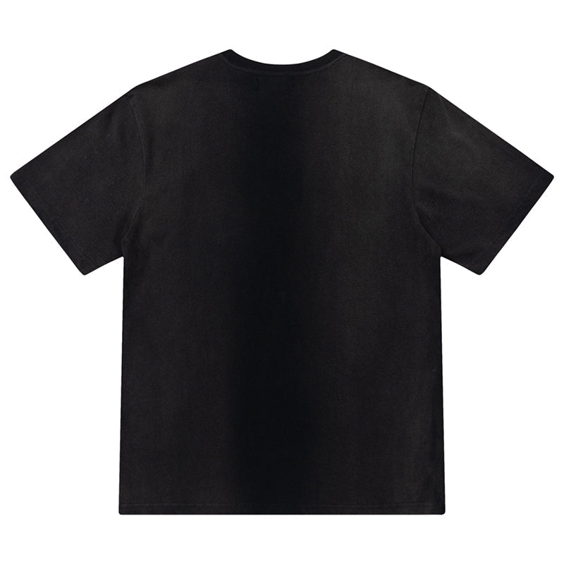 Amiri Fashion T-Shirt