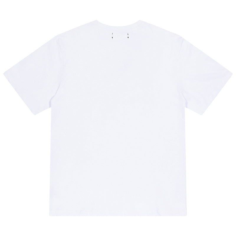 Amiri Fashion T-Shirt