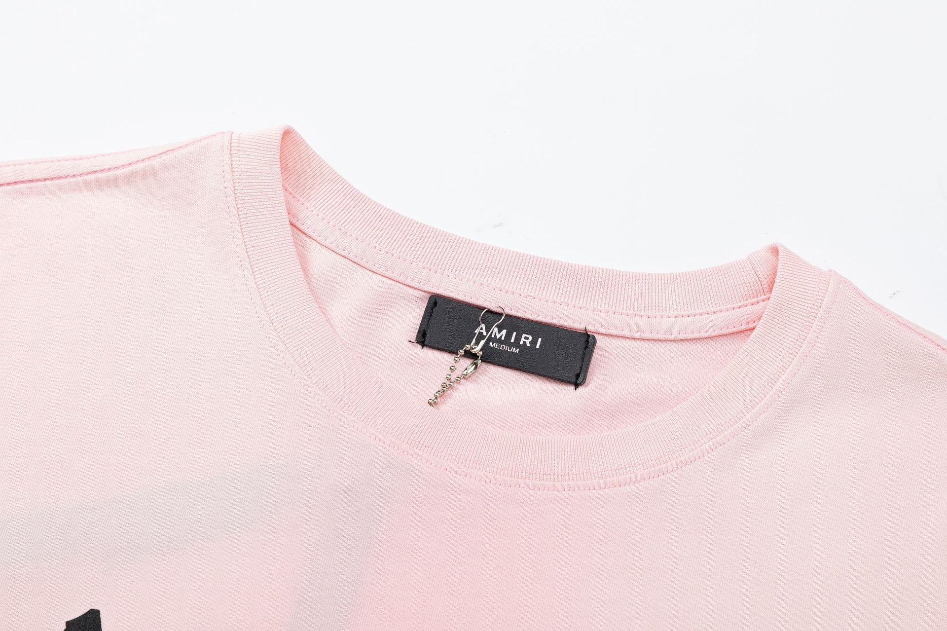 Amiri Fashion T-Shirt