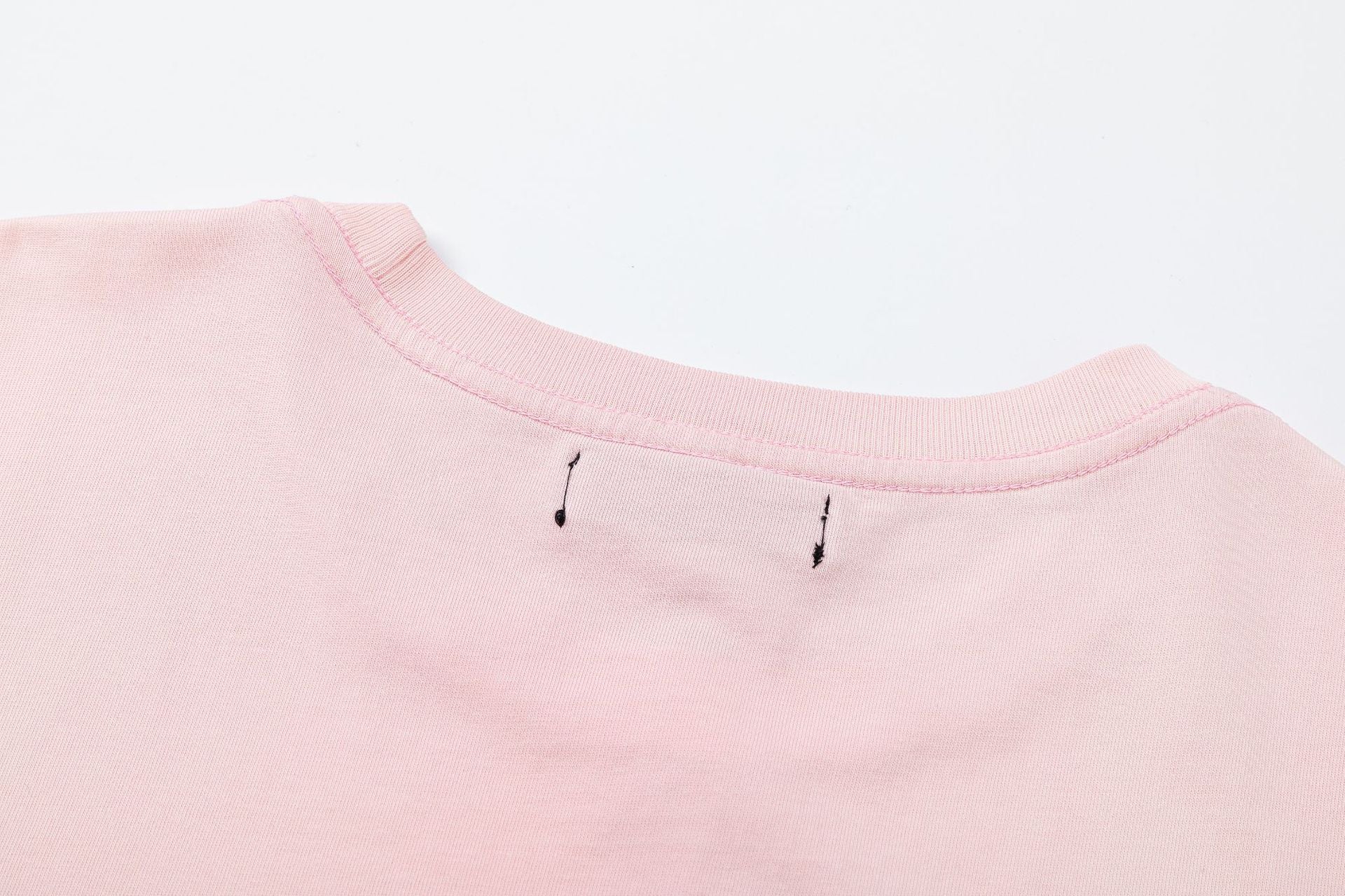 Amiri Fashion T-Shirt