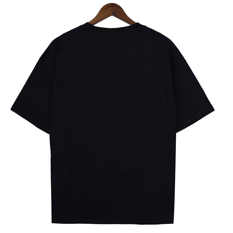 Amiri Fashion T-shirts