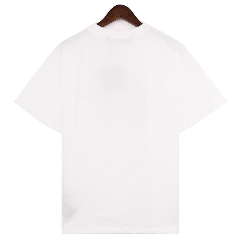 Amiri Fashion T-shirts