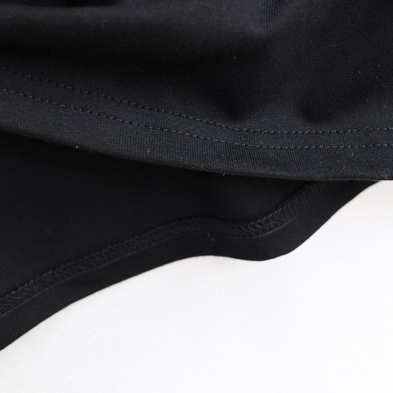 Amiri Fashion T-shirts