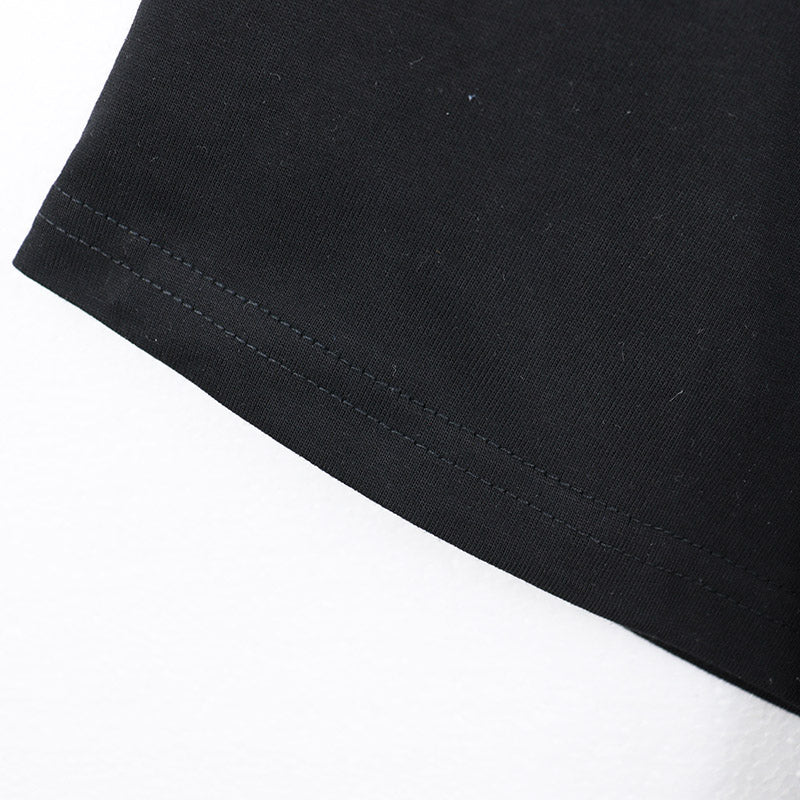 Amiri Fashion T-shirts