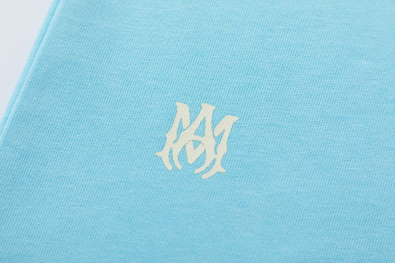 Amiri Fashion T-shirt