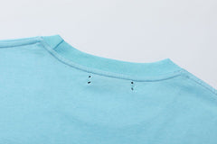 Amiri Fashion T-shirt
