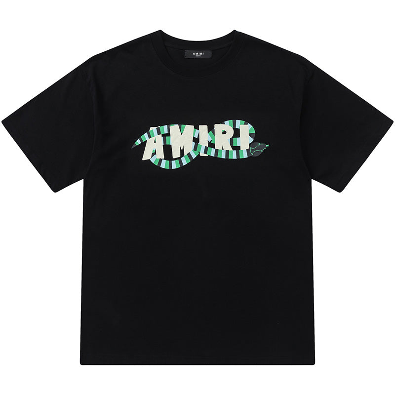 Amiri Fashion T-Shirt