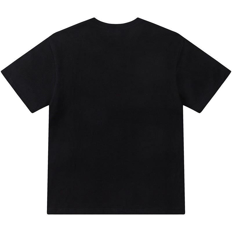 Amiri Fashion T-Shirt