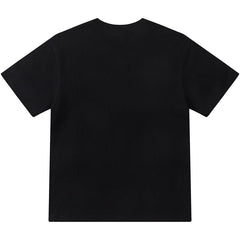 Amiri Fashion T-Shirt