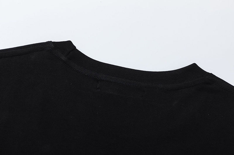Amiri Fashion T-Shirt