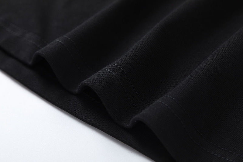 Amiri Fashion T-Shirt