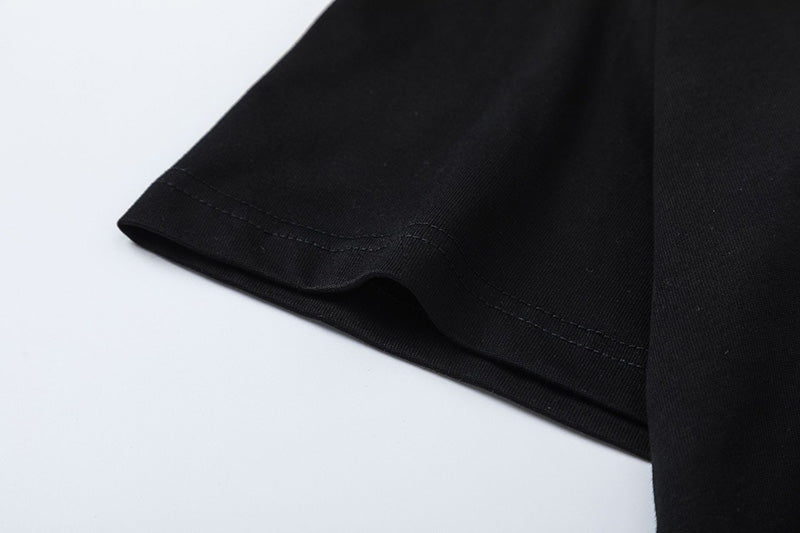 Amiri Fashion T-Shirt