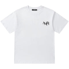 Amiri Fashion T-shirt