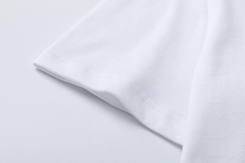 Amiri Fashion T-shirt