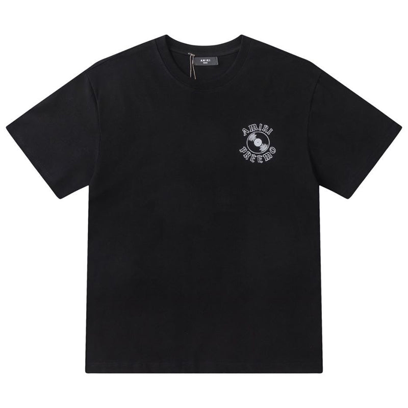 Amiri Fashion T-shirt