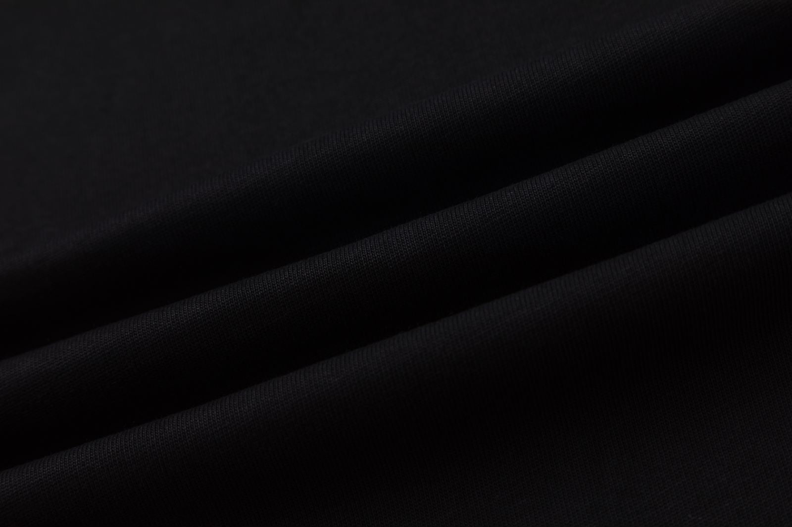 Amiri Fashion T-shirt