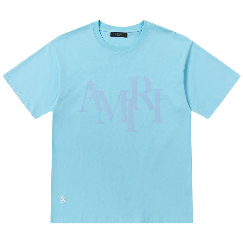 Amiri Fashion T-Shirts