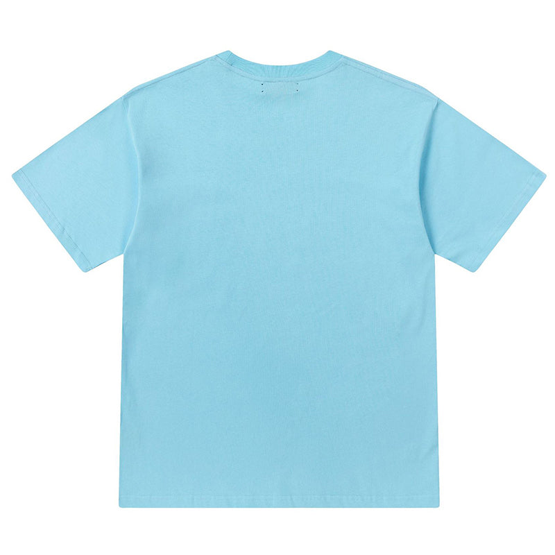 Amiri Fashion T-Shirts