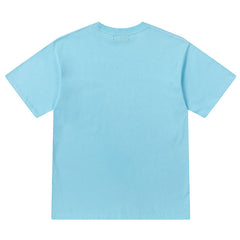 Amiri Fashion T-Shirts