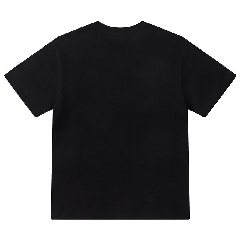 Amiri Fashion T-Shirt