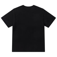 Amiri Fashion T-Shirt
