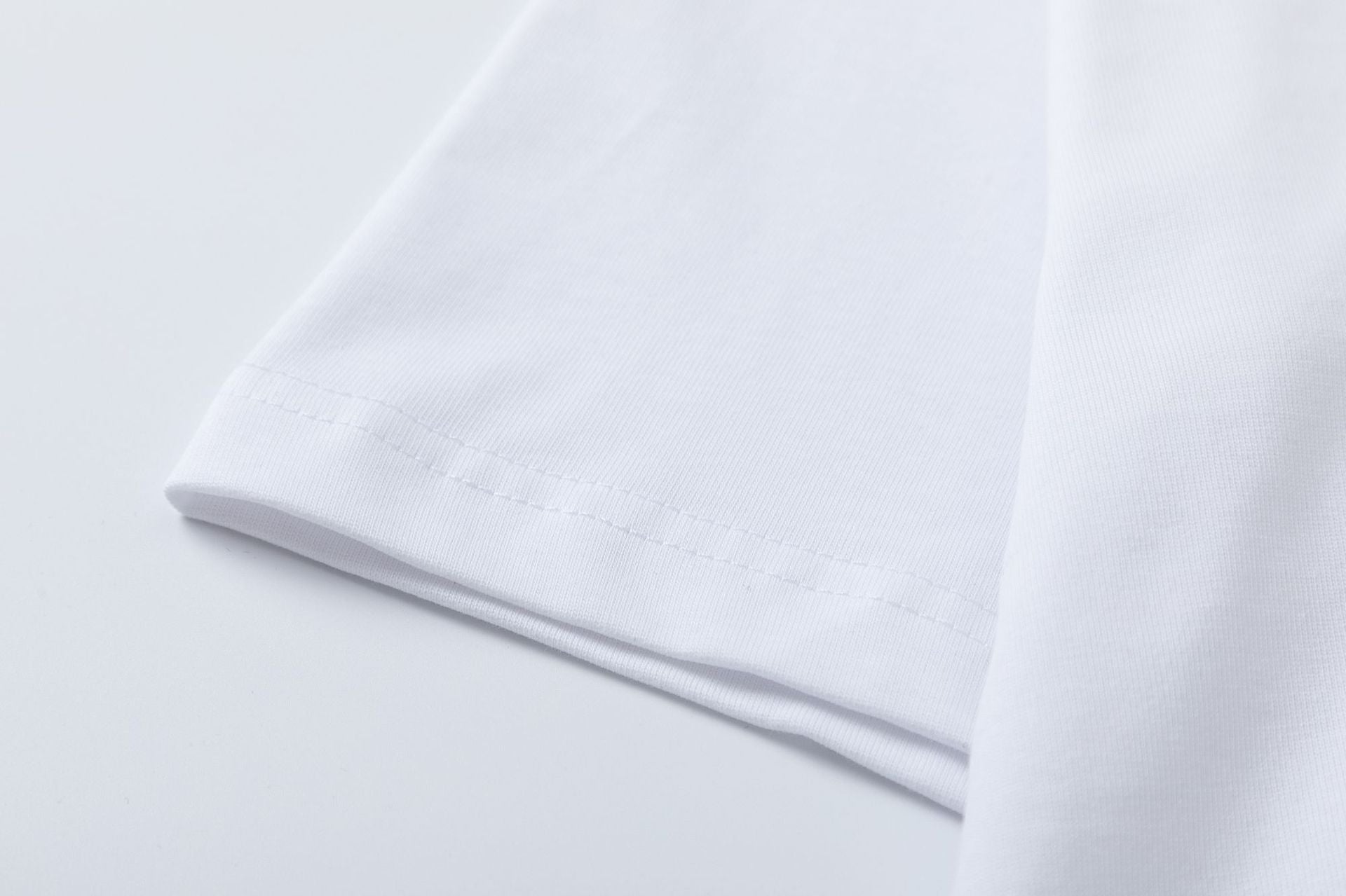 Amiri Fashion T-Shirt