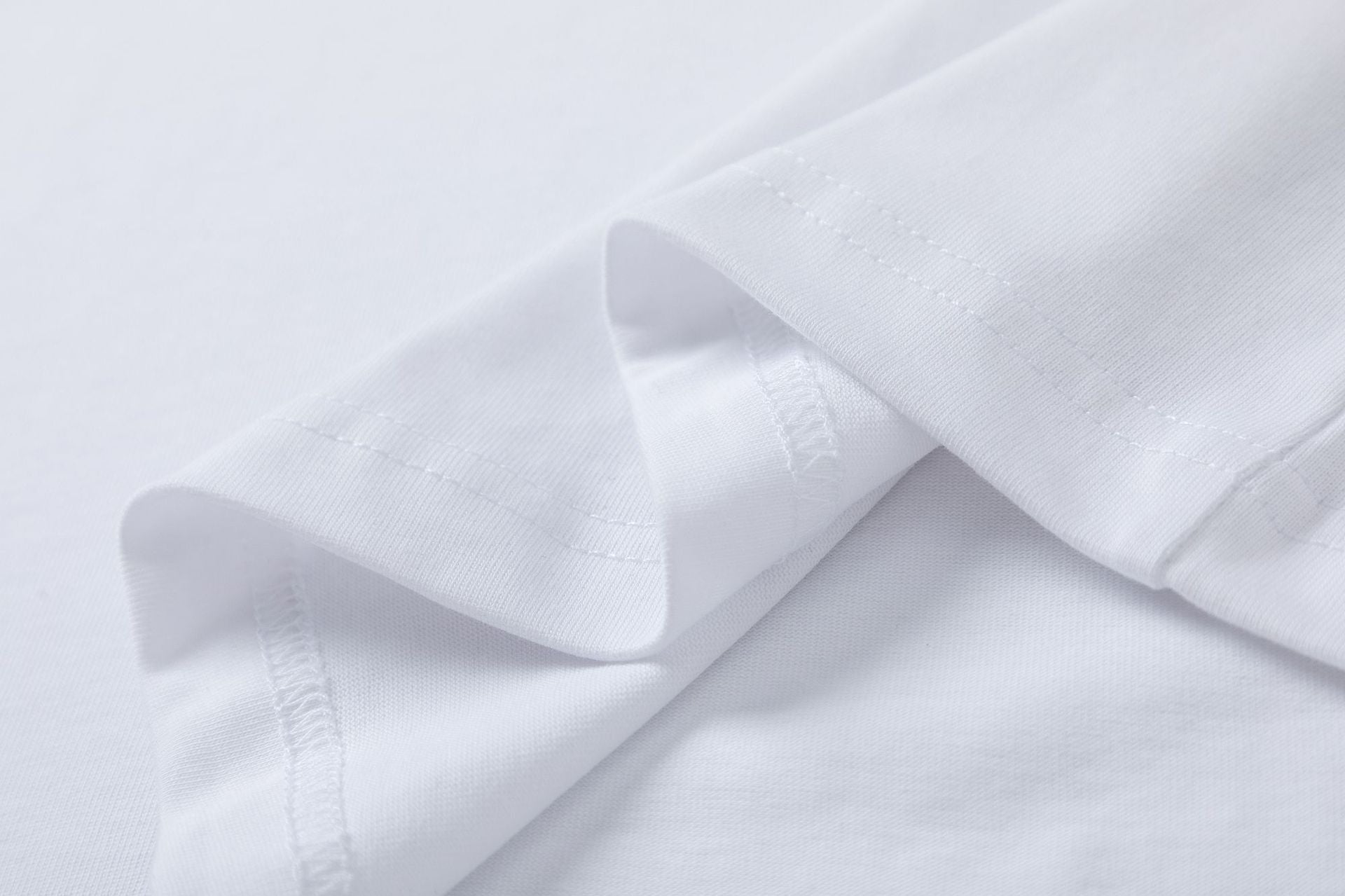 Amiri Fashion T-Shirt