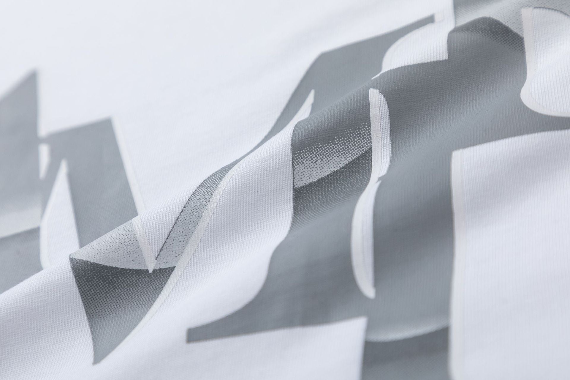 Amiri Fashion T-shirt