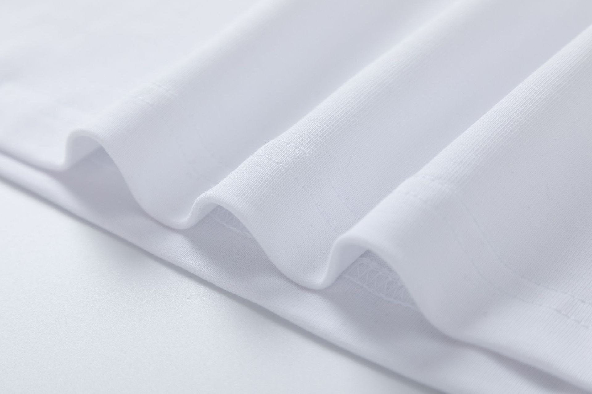 Amiri Fashion T-shirt