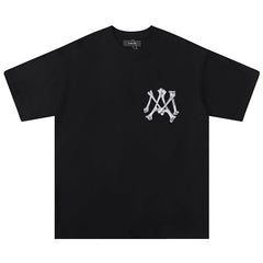 Amiri Fashion T-shirt