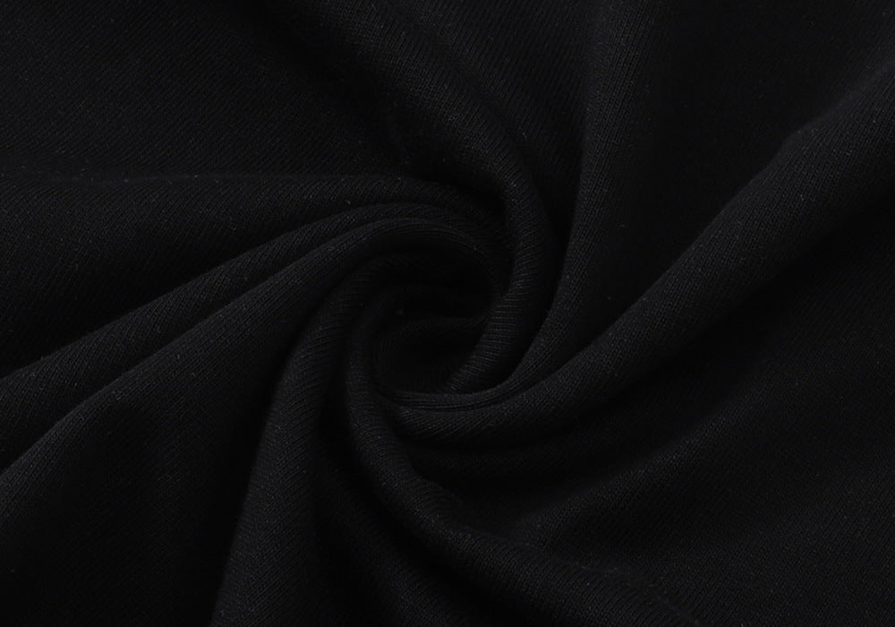 Amiri Fashion T-shirt