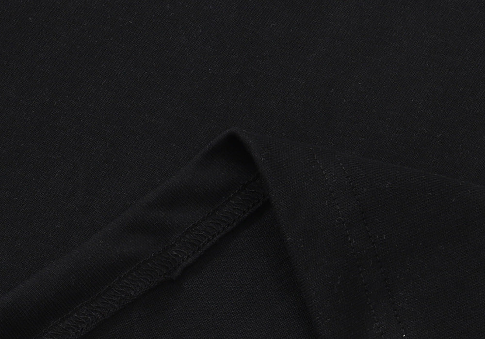 Amiri Fashion T-shirt