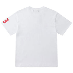 Amiri Fashion T-shirt