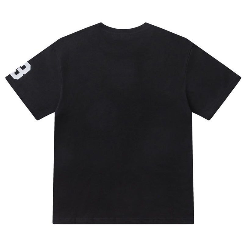 Amiri Fashion T-shirt