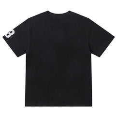 Amiri Fashion T-shirt