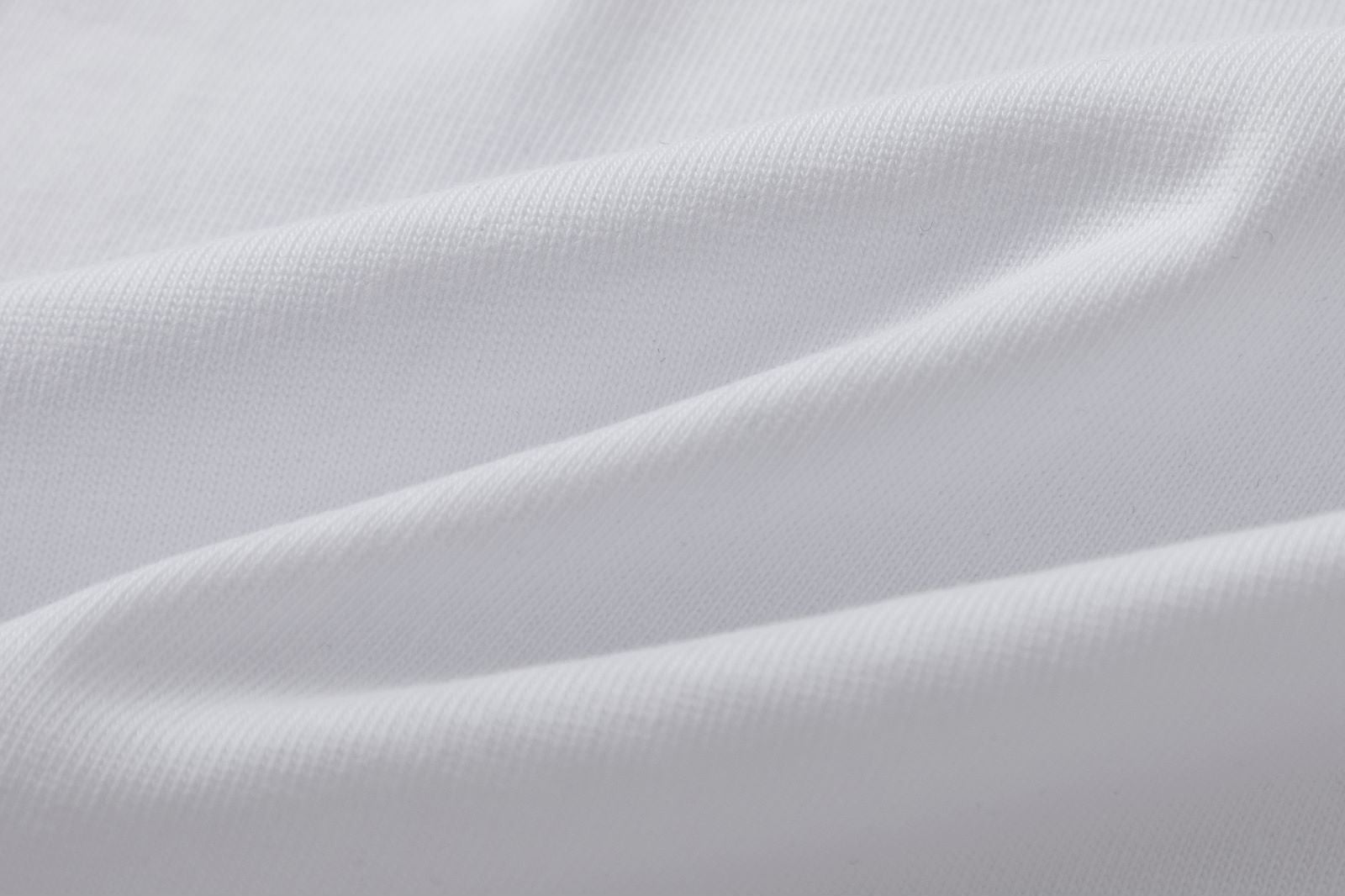 Amiri Fashion T-shirt