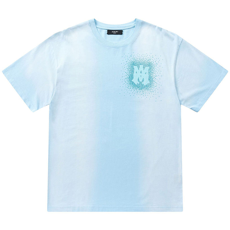 Amiri Fashion T-shirt T-shirts