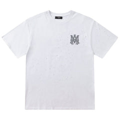 Amiri Fashion T-shirt