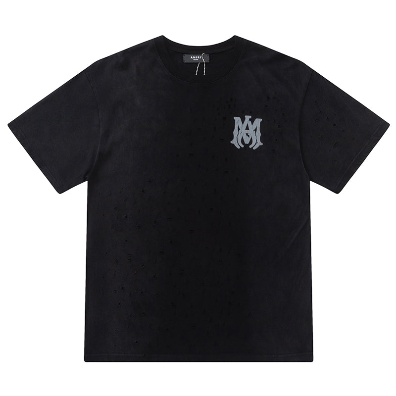 Amiri Fashion T-shirt