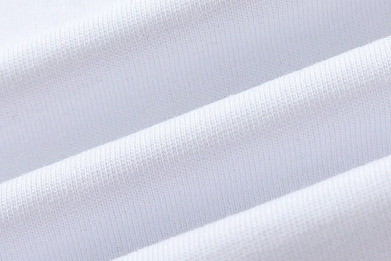 Amiri Fashion T-Shirt