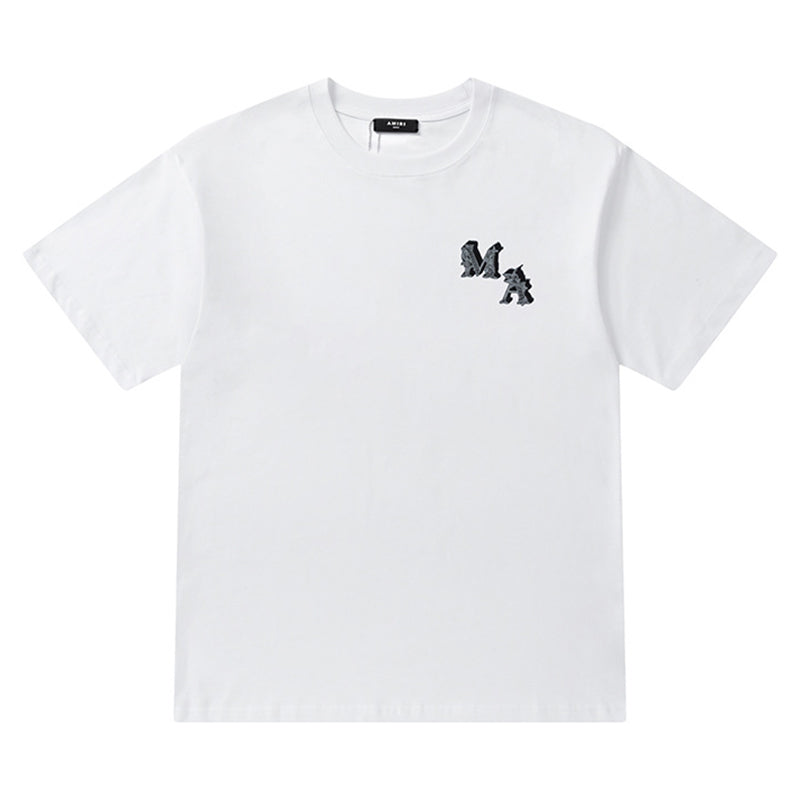 Amiri Fashion T-Shirt
