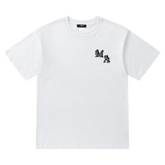 Amiri Fashion T-Shirt